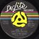 画像1: KOOL & THE GANG / KOOL IT (HERE COMES THE FUZZ) (45's) (1)