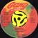画像1: THE KAY-GEES / MASTERPLAN b/w WHO'S THE MAN? (WITH THE MASTER PLAN) (45's) (1)