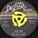 画像1: KOOL AND THE GANG / FUNKY MAN (45's) (1)