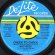 画像2: KAY-GEES / TANGO HUSTLE (45's) (2)