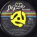 画像1: KOOL & THE GANG / RHYME TYME PEOPLE b/w FATHER FATHER (45's) (1)