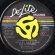 画像2: KOOL & THE GANG / CARIBBEAN FESTIVAL (45's) (PROMO) (2)