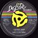 画像3: KOOL & THE GANG / COUNTRY JUNKY (45's) (PICTURE SLEEVE) (3)