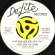 画像2: KOOL AND THE GANG / LOVE THE LIFE YOU LIVE (45's) (RADIO STATION PROMO) (2)