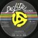 画像2: KOOL AND THE GANG / FUNKY MAN (45's) (2)