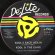 画像1: KOOL & THE GANG / KOOLS BACK AGAIN b/w THE GANGS BACK AGAIN (45's) (1)