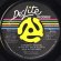 画像1: KOOL & THE GANG / CARIBBEAN FESTIVAL (45's) (PROMO) (1)