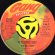 画像2: THE KAY-GEES / GET DOWN b/w MY FAVORITE SONG (45's) (2)