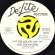 画像1: KOOL AND THE GANG / LOVE THE LIFE YOU LIVE (45's) (RADIO STATION PROMO) (1)