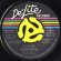 画像1: THE MASTER PLAN / FRYING PAN (45's) (PROMO) (1)