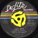 画像2: KOOL & THE GANG / KOOL IT (HERE COMES THE FUZZ) (45's) (2)