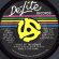 画像2: KOOL & THE GANG / SUMMER MADNESS (45's) (2)