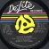 画像1: KOOL & THE GANG / SUMMER MADNESS (45's) (1)