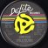 画像1: KOOL & THE GANG / FUNKY STUFF (45's) (CORRECT PRESSING) (1)