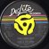 画像2: KOOL & THE GANG / FUNKY STUFF (45's) (CORRECT PRESSING) (2)