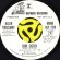 画像1: ALLEN TOUSSAINT / SOUL SISTER (45's) (WHITE PROMO) (1)
