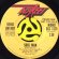 画像1: DENIS BRYANT / SOUL MAN (45's) (PROMO) (1)