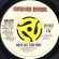 画像1: MAXAYN / CHECK OUT YOUR MIND b/w GOOD THINGS (45's) (1)