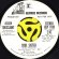 画像2: ALLEN TOUSSAINT / SOUL SISTER (45's) (WHITE PROMO) (2)