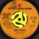 画像1: QUINCY JONES / MONEY RUNNER (45's) (1)