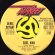 画像2: DENIS BRYANT / SOUL MAN (45's) (PROMO) (2)