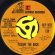 画像2: QUINCY JONES / MONEY RUNNER (45's) (2)