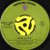 画像1: EARTH, WIND & FIRE / LOVE IS LIFE b/w THIS WORLD TODAY (45's) (CAN) (1)