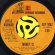 画像1: LITTLE RICHARD / QUINCY JONES / MONEY IS b/w MONEY RUNNER (45's) (1)