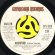 画像2: MAXAYN / YOU DON'T HAVE TO BE LONELY b/w MOONFUNK (45's) (2)