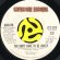 画像1: MAXAYN / YOU DON'T HAVE TO BE LONELY b/w MOONFUNK (45's) (1)