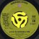 画像2: CHARLES WRIGHT & THE WATTS 103RD STREET RHYTHM BAND / EXPRESS YOURSELF (45's) (2)