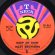 画像1: ISLEY BROTHERS / KEEP ON DOIN' b/w SAVE ME (45's) (1)