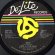 画像2: KOOL & THE GANG / HOLLYWOOD SWINGING b/w DUJII (45's) (2)