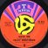 画像2: ISLEY BROTHERS / KEEP ON DOIN' b/w SAVE ME (45's) (2)