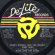 画像1: KOOL AND THE GANG / WHO'S GONNA TAKE THE WEIGHT (45's) (1)