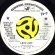 画像1: CHARLES WRIGHT AND THE WATTS 103RD STREET RHYTHM BAND / LOVE LAND (45's) (WHITE PROMO) (1)
