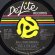 画像1: KOOL & THE GANG / HOLLYWOOD SWINGING b/w DUJII (45's) (1)