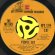 画像1: THE METERS / PEOPLE SAY (45's) (1)