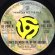 画像2: TOWER OF POWER / ONLY SO MUCH OIL IN THE GROUND (45's) (PROMO) (2)