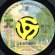 画像2: ASHFORD & SIMPSON / (I'D KNOW YOU) ANYWHERE (45's) (2)