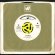 画像3: HERBIE HANCOCK / FAT MAMA b/w WIGGLE-WAGGLE (45's) (WHITE PROMO) (3)