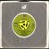 画像3: J.J. JACKSON / BUT IT'S ALRIGHT b/w AIN'T TOO PROUD TO BEG (45's) (3)