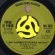 画像2: TOWER OF POWER / DOWN TO THE NIGHTCLUB (45's) (2)