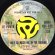 画像1: TOWER OF POWER / ONLY SO MUCH OIL IN THE GROUND (45's) (PROMO) (1)