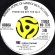 画像2: OSIBISA / FIRE (45's) (WHITE PROMO) (2)