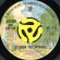 画像1: ASHFORD & SIMPSON / (I'D KNOW YOU) ANYWHERE (45's) (1)