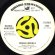画像2: HERBIE HANCOCK / FAT MAMA b/w WIGGLE-WAGGLE (45's) (WHITE PROMO) (2)
