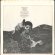 画像2: HERBIE HANCOCK / OSTINATO (SUITE FOR ANGELA) (45's) (WHITE PROMO) (PICTURE SLEEVE) (2)