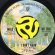 画像1: MALO / I DON'T KNOW b/w MERENGUE (45's) (1)