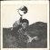 画像1: HERBIE HANCOCK / OSTINATO (SUITE FOR ANGELA) (45's) (WHITE PROMO) (PICTURE SLEEVE) (1)